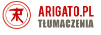 T�umacz chorwacki HEL